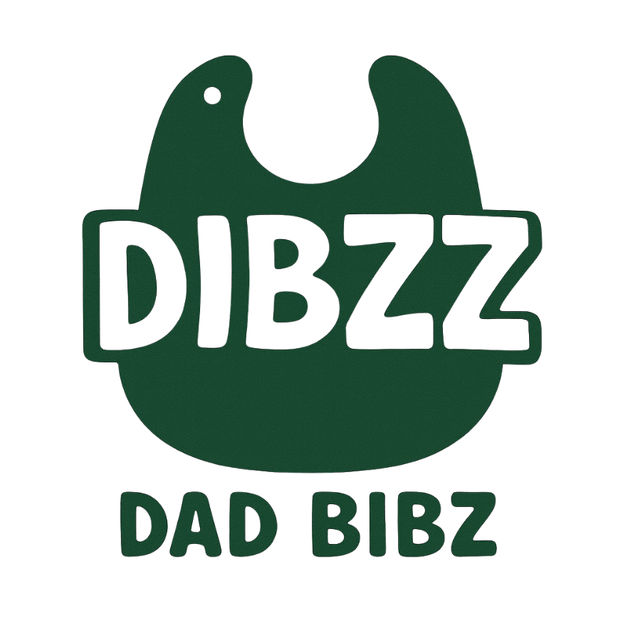 Logo Dibzz